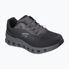 Buty męskie SKECHERS Glide-Step Pro Waverra black