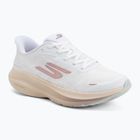 Buty do biegania damskie SKECHERS Skx Aero Pulse 172220 white