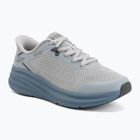 Buty męskie SKECHERS Bobs Skillz gray