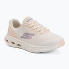 Buty damskie SKECHERS Glide-Step Vortex Avalin beige