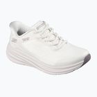 Buty damskie SKECHERS Bobs Skillz Too Essential white