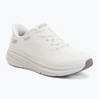 Buty damskie SKECHERS Bobs Skillz Too Essential white