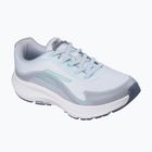 Buty damskie SKECHERS Go Run Consistent 2.0 Arveda blue