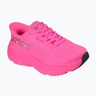 Buty damskie SKECHERS Max Cushioning Endeavour Hallandale pink