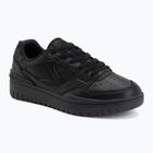 Buty męskie SKECHERS S-1992 Troize black