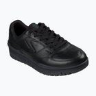 Buty męskie SKECHERS S-1992 Troize black