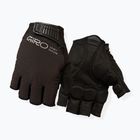 Rękawiczki rowerowe Giro Tessa II Gel black