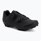 Buty rowerowe MTB męskie Giro Regime XC black