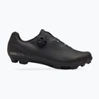 Buty rowerowe MTB męskie Giro Cadet XC black