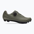 Buty rowerowe MTB męskie Giro Cadet XC dark sage