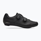 Buty szosowe męskie Giro Regime II black
