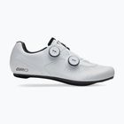 Buty szosowe męskie Giro Regime II white