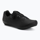 Buty szosowe męskie Giro Cadet II black