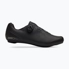 Buty szosowe męskie Giro Cadet II black