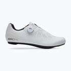 Buty szosowe męskie Giro Cadet II white