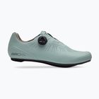 Buty szosowe męskie Giro Cadet II sky blue