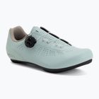 Buty szosowe męskie Giro Cadet II sky blue