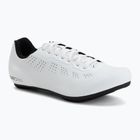 Buty szosowe męskie Giro Stylus II white