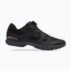 Buty rowerowe MTB męskie Giro Gauge Boa black