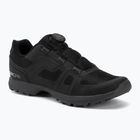 Buty rowerowe MTB męskie Giro Gauge Boa black