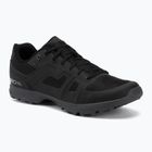 Buty rowerowe MTB męskie Giro Gauge black
