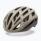 Kask rowerowy Giro Helios Spherical matte stone