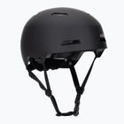 Kask Giro Quarter FS 2026 matte black