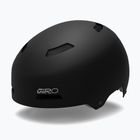 Kask Giro Quarter FS 2026 matte black