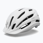 Kask rowerowy Giro Register II matte white/grey