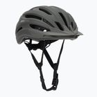 Kask rowerowy Giro Register II matte dark sage