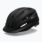 Kask rowerowy Giro Register II matte black/grey