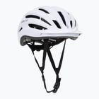 Kask rowerowy Giro Register II XL matte white/grey