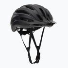 Kask rowerowy Giro Register II XL matte black/grey