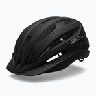 Kask rowerowy Giro Register II XL matte black/grey