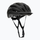 Kask rowerowy Giro Register II MIPS W matte black/stone