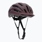 Kask rowerowy Giro Register II W matte maroon pulse