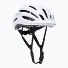 Kask rowerowy Giro Register II W matte white/chrome