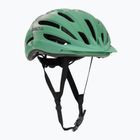 Kask rowerowy dziecięcy Giro Register II matte green rush