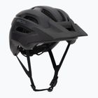Kask rowerowy Giro Fixture II XL matte black/grey