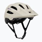 Kask rowerowy Giro Fixture II MIPS W matte stone