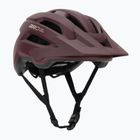 Kask rowerowy Giro Fixture II MIPS W matte maroon