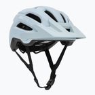 Kask rowerowy Giro Fixture II MIPS W matte sky blue