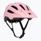 Kask rowerowy dziecięcy Giro Fixture II MIPS matte light pink