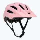 Kask rowerowy dziecięcy Giro Fixture II matte light pink