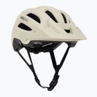 Kask rowerowy dziecięcy Giro Fixture II matte stone
