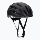 Kask rowerowy Giro Isode MIPS II matte black
