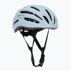 Kask rowerowy Giro Isode MIPS II matte sky blue