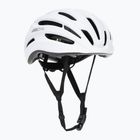 Kask rowerowy Giro Isode II matte white