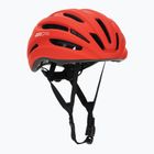 Kask rowerowy Giro Isode II matte flame red