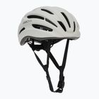 Kask rowerowy Giro Isode II matte stone